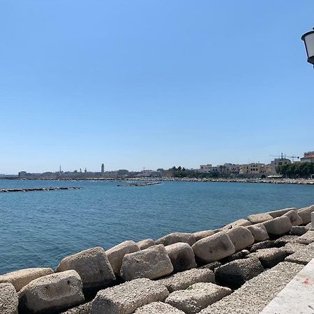 Mea House And Room 2019 Bari Exterior foto
