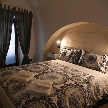 Mea House And Room 2019 Bari Exterior foto