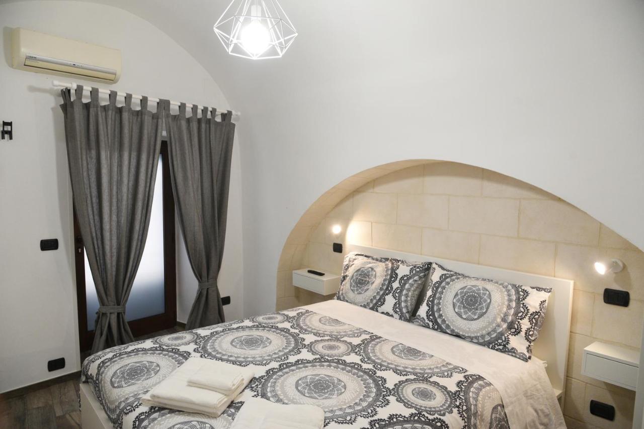 Mea House And Room 2019 Bari Exterior foto