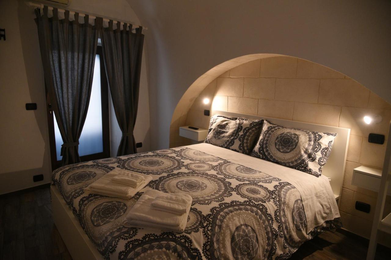 Mea House And Room 2019 Bari Exterior foto